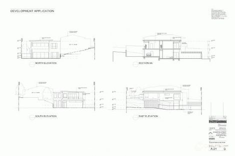 32 Martin St, Hunters Hill, NSW 2110