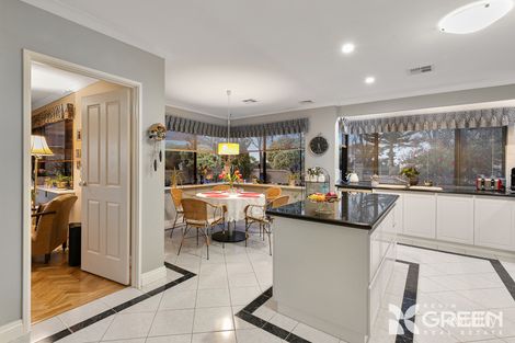 Property photo of 20 Hayman Retreat Halls Head WA 6210