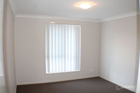 Property photo of 25 Northview Street Fletcher NSW 2287