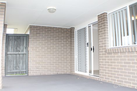 Property photo of 25 Northview Street Fletcher NSW 2287