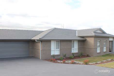 Property photo of 25 Northview Street Fletcher NSW 2287