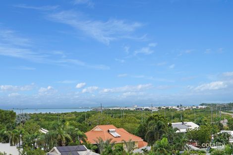 Property photo of 23/9 Manila Place Woolner NT 0820