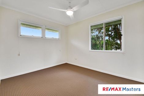Property photo of 15 Audrey Street Goodna QLD 4300
