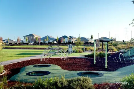 Property photo of 42 Catherine Fields Road Catherine Field NSW 2557