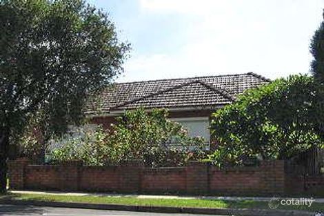 146 Hamilton Rd, Fairfield, NSW 2165
