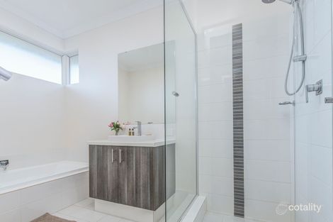 Property photo of 73 Midsummer Avenue Jindalee WA 6036