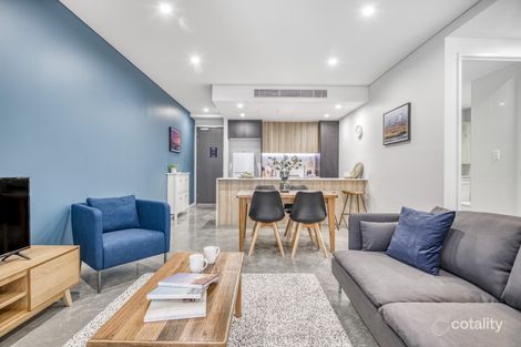 29 Applebee St, St Peters, NSW 2044