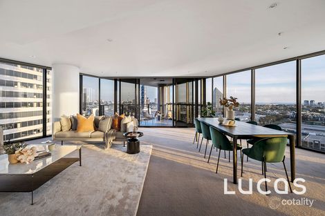 1504/90 Lorimer St, Docklands, VIC 3008