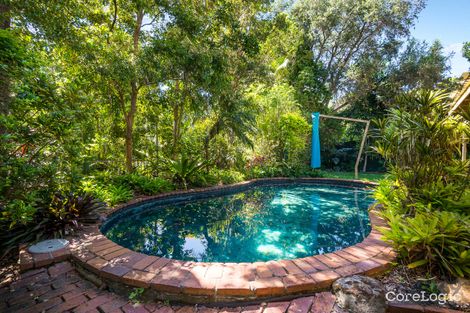 Property photo of 4 Wildwood Street Kenmore Hills QLD 4069