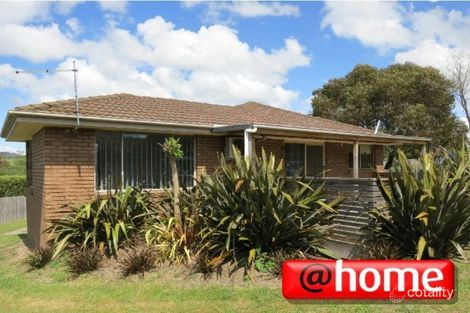 2 Poets Pl, Hadspen, TAS 7290