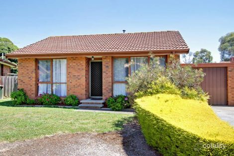 16/49-51 Glen Park Rd, Bayswater North, VIC 3153