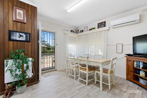 Property photo of 21 Emerson Street Port Hughes SA 5558
