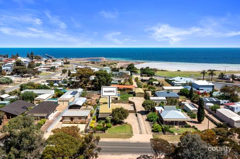 Property photo of 21 Emerson Street Port Hughes SA 5558
