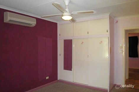 Property photo of 22 Emma Street Bulgarra WA 6714