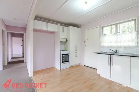 Property photo of 74 Ewing Road Woodridge QLD 4114