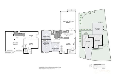 Property photo of 7 Cabrilla Street Everton Hills QLD 4053