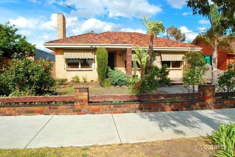 Property photo of 32 Wymlet Street Fawkner VIC 3060