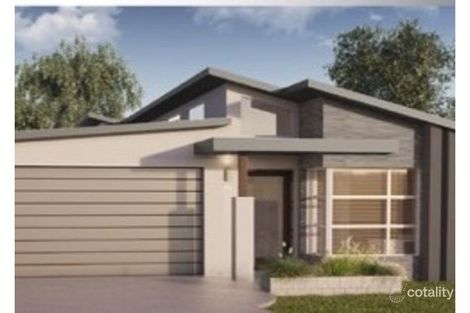 3 Salmon St, Tin Can Bay, QLD 4580