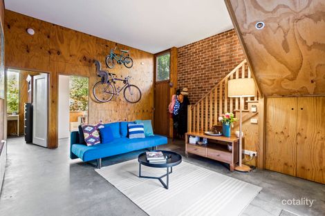 Property photo of 164 McKean Street Fitzroy North VIC 3068