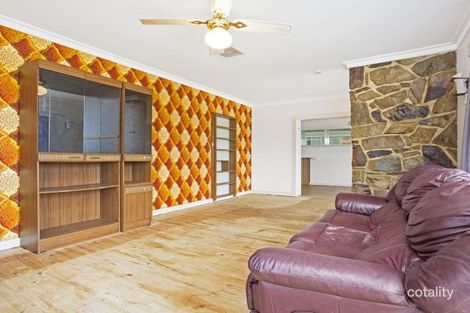 Property photo of 7 Oakley Street Semaphore Park SA 5019