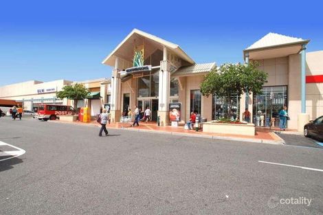 Property photo of 10 Hastings Crescent Broadmeadows VIC 3047