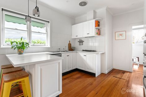 Property photo of 40 Croydon Road Croydon VIC 3136