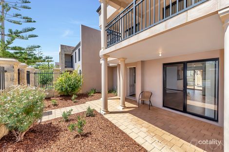 Property photo of 14 Village Mews Wannanup WA 6210