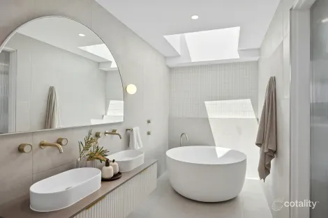 Property photo of 158 Trinity Point Drive Morisset Park NSW 2264