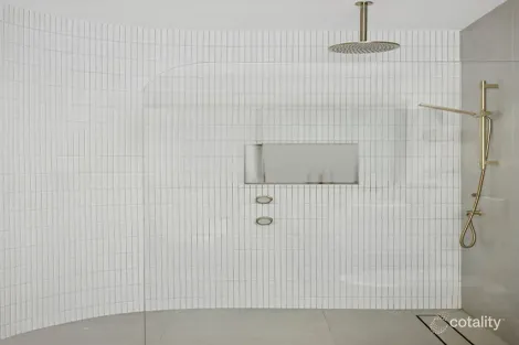 Property photo of 158 Trinity Point Drive Morisset Park NSW 2264