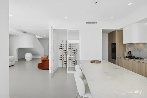 Property photo of 158 Trinity Point Drive Morisset Park NSW 2264