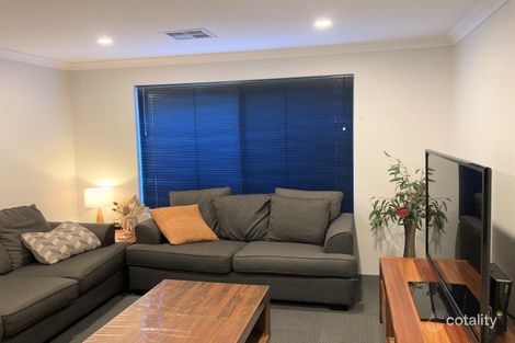 Property photo of 47 Manich Drive Martin WA 6110