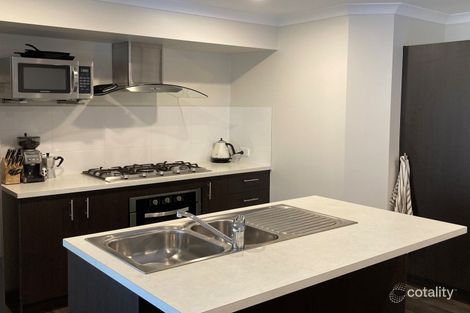 Property photo of 47 Manich Drive Martin WA 6110