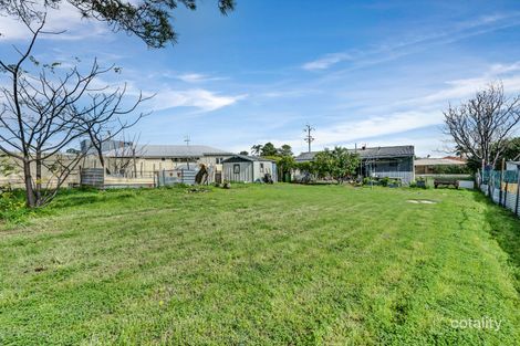 Property photo of 25 Anstruther Road Mandurah WA 6210
