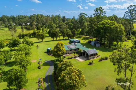 55 Musgraves Rd, North Casino, NSW 2470