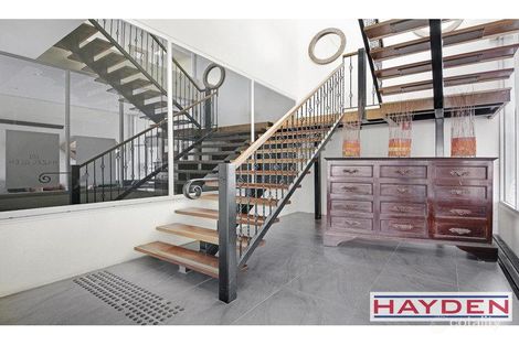 Property photo of 102/107 Hazel Glen Drive Doreen VIC 3754