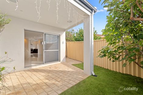 Property photo of 3/79 Alexander Road Rivervale WA 6103