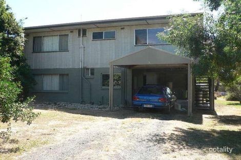 5 Heyley Ave, Ventnor, VIC 3922