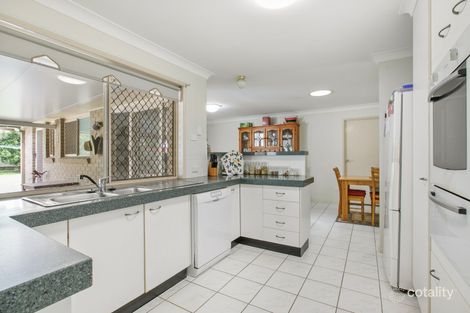 Property photo of 97 Collingwood Road Birkdale QLD 4159