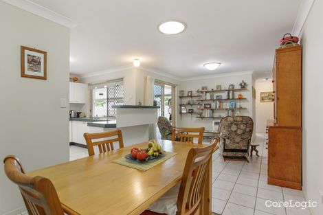 Property photo of 97 Collingwood Road Birkdale QLD 4159