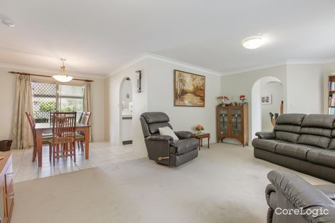 Property photo of 97 Collingwood Road Birkdale QLD 4159