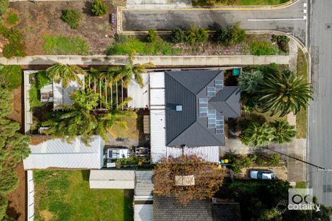 Property photo of 42 Wandana Terrace Taperoo SA 5017