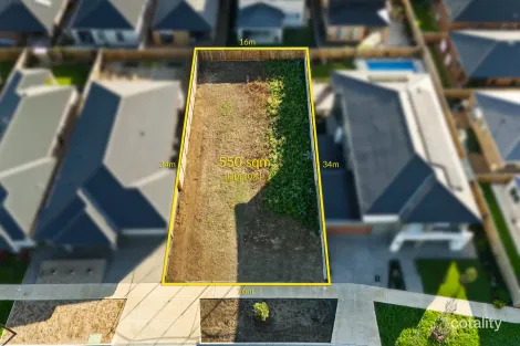 17 Macadamia Way, Diggers Rest, VIC 3427
