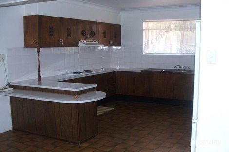 Property photo of 37 Drayton Street Allora QLD 4362