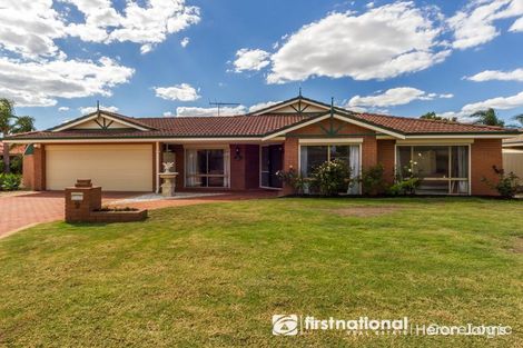 Property photo of 9 Beilson Court Canning Vale WA 6155