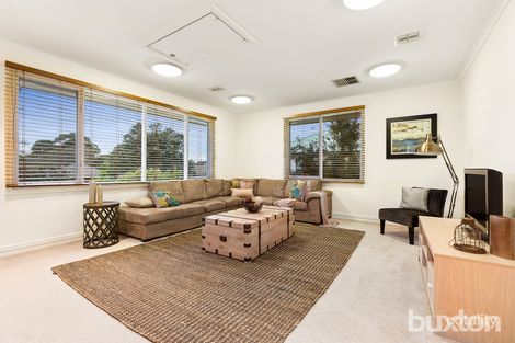 Property photo of 5 Spring Street Sandringham VIC 3191