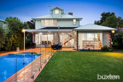 5 Spring St, Sandringham, VIC 3191