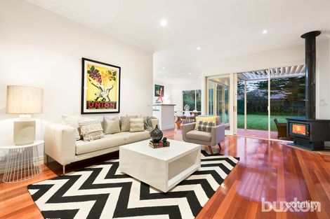 Property photo of 5 Spring Street Sandringham VIC 3191