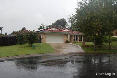 Property photo of 13 McCall Street Bray Park QLD 4500