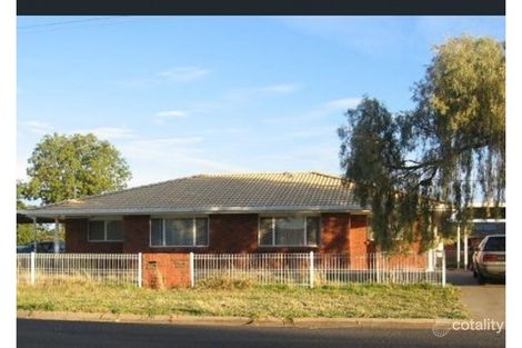 1/90 Jones Ave, Moree, NSW 2400