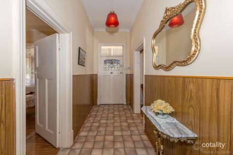 Property photo of 14 Green Street St Morris SA 5068